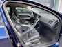 Volvo V60 2.0 D3 Autom. Ocean Race + Leder + Nav + 18 inch Lmv -Apk 05/2026