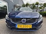 Volvo V60 2.0 D3 Autom. Ocean Race + Leder + Nav + 18 inch Lmv -Apk 05/2026