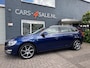 Volvo V60 2.0 D3 Autom. Ocean Race + Leder + Nav + 18 inch Lmv -Apk 05/2026