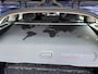 Volvo V60 2.0 D3 Autom. Ocean Race + Leder + Nav + 18 inch Lmv -Apk 05/2026