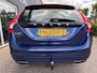 Volvo V60 2.0 D3 Autom. Ocean Race + Leder + Nav + 18 inch Lmv -Apk 05/2026