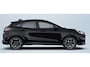 Ford Puma Gen-E Premium 44 kWh | €2.000,00 KORTING! | 376KM ACTIERADIUS | 18 INCH | B&O | MATRIX LED | AGATE BLACK |
