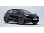Ford Puma Gen-E Premium 44 kWh | €2.000,00 KORTING! | 376KM ACTIERADIUS | 18 INCH | B&O | MATRIX LED | AGATE BLACK |