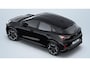 Ford Puma Gen-E Premium 44 kWh | €2.000,00 KORTING! | 376KM ACTIERADIUS | 18 INCH | B&O | MATRIX LED | AGATE BLACK |
