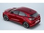 Ford Puma Gen-E Premium 44 kWh | €2.000,00 KORTING! | 376KM ACTIERADIUS | 18 INCH | B&O | MATRIX LED | FANTASTIC RED |