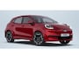Ford Puma Gen-E Premium 44 kWh | €2.000,00 KORTING! | 376KM ACTIERADIUS | 18 INCH | B&O | MATRIX LED | FANTASTIC RED |