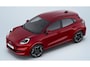 Ford Puma Gen-E Premium 44 kWh | €2.000,00 KORTING! | 376KM ACTIERADIUS | 18 INCH | B&O | MATRIX LED | FANTASTIC RED |