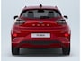 Ford Puma Gen-E Premium 44 kWh | €2.000,00 KORTING! | 376KM ACTIERADIUS | 18 INCH | B&O | MATRIX LED | FANTASTIC RED |