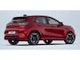 Ford Puma Gen-E Premium 44 kWh | €2.000,00 KORTING! | 376KM ACTIERADIUS | 18 INCH | B&O | MATRIX LED | FANTASTIC RED |
