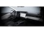 Ford Puma Gen-E Premium 44 kWh | €2.000,00 KORTING! | 376KM ACTIERADIUS | 18 INCH | B&O | MATRIX LED | FANTASTIC RED |