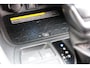 Toyota RAV4 2.5 Hybrid AWD Bi-Tone + Innovation + leer/alcantara