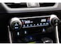 Toyota RAV4 2.5 Hybrid AWD Bi-Tone + Innovation + leer/alcantara