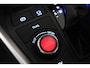 Toyota RAV4 2.5 Hybrid AWD Bi-Tone + Innovation + leer/alcantara