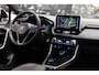 Toyota RAV4 2.5 Hybrid AWD Bi-Tone + Innovation + leer/alcantara