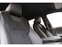 Toyota RAV4 2.5 Hybrid AWD Bi-Tone + Innovation + leer/alcantara