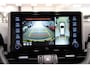 Toyota RAV4 2.5 Hybrid AWD Bi-Tone + Innovation + leer/alcantara