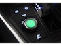 Toyota RAV4 2.5 Hybrid AWD Bi-Tone + Innovation + leer/alcantara