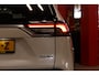Toyota RAV4 2.5 Hybrid AWD Bi-Tone + Innovation + leer/alcantara