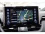 Toyota RAV4 2.5 Hybrid AWD Bi-Tone + Innovation + leer/alcantara