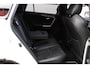 Toyota RAV4 2.5 Hybrid AWD Bi-Tone + Innovation + leer/alcantara