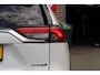 Toyota RAV4 2.5 Hybrid AWD Bi-Tone + Innovation + leer/alcantara