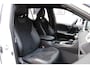 Toyota RAV4 2.5 Hybrid AWD Bi-Tone + Innovation + leer/alcantara