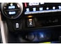 Toyota RAV4 2.5 Hybrid AWD Bi-Tone + Innovation + leer/alcantara
