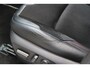 Toyota RAV4 2.5 Hybrid AWD Bi-Tone + Innovation + leer/alcantara
