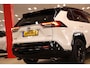 Toyota RAV4 2.5 Hybrid AWD Bi-Tone + Innovation + leer/alcantara