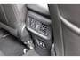 Toyota RAV4 2.5 Hybrid AWD Bi-Tone + Innovation + leer/alcantara