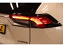 Toyota RAV4 2.5 Hybrid AWD Bi-Tone + Innovation + leer/alcantara