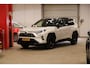 Toyota RAV4 2.5 Hybrid AWD Bi-Tone + Innovation + leer/alcantara