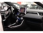 Toyota RAV4 2.5 Hybrid AWD Bi-Tone + Innovation + leer/alcantara