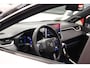 Toyota RAV4 2.5 Hybrid AWD Bi-Tone + Innovation + leer/alcantara