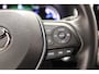 Toyota RAV4 2.5 Hybrid AWD Bi-Tone + Innovation + leer/alcantara