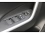 Toyota RAV4 2.5 Hybrid AWD Bi-Tone + Innovation + leer/alcantara