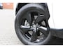 Toyota RAV4 2.5 Hybrid AWD Bi-Tone + Innovation + leer/alcantara