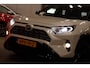 Toyota RAV4 2.5 Hybrid AWD Bi-Tone + Innovation + leer/alcantara