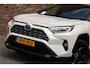 Toyota RAV4 2.5 Hybrid AWD Bi-Tone + Innovation + leer/alcantara