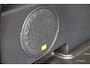Toyota RAV4 2.5 Hybrid AWD Bi-Tone + Innovation + leer/alcantara