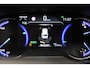 Toyota RAV4 2.5 Hybrid AWD Bi-Tone + Innovation + leer/alcantara
