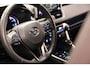 Toyota RAV4 2.5 Hybrid AWD Bi-Tone + Innovation + leer/alcantara