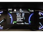 Toyota RAV4 2.5 Hybrid AWD Bi-Tone + Innovation + leer/alcantara