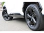Toyota RAV4 2.5 Hybrid AWD Bi-Tone + Innovation + leer/alcantara