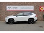 Toyota RAV4 2.5 Hybrid AWD Bi-Tone + Innovation + leer/alcantara