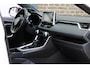Toyota RAV4 2.5 Hybrid AWD Bi-Tone + Innovation + leer/alcantara