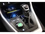 Toyota RAV4 2.5 Hybrid AWD Bi-Tone + Innovation + leer/alcantara