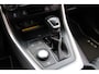 Toyota RAV4 2.5 Hybrid AWD Bi-Tone + Innovation + leer/alcantara