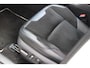 Toyota RAV4 2.5 Hybrid AWD Bi-Tone + Innovation + leer/alcantara