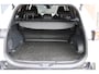Toyota RAV4 2.5 Hybrid AWD Bi-Tone + Innovation + leer/alcantara